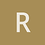 Redigo