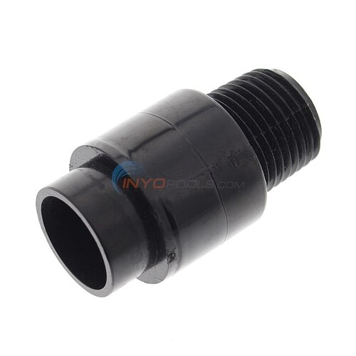Pentair Automatic Feeder Check Valve 1/2  For Model 320 - R172248