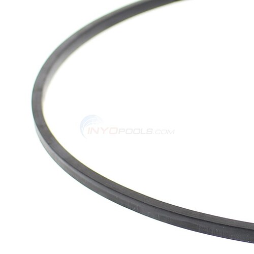 Aladdin Housing Gasket 355329