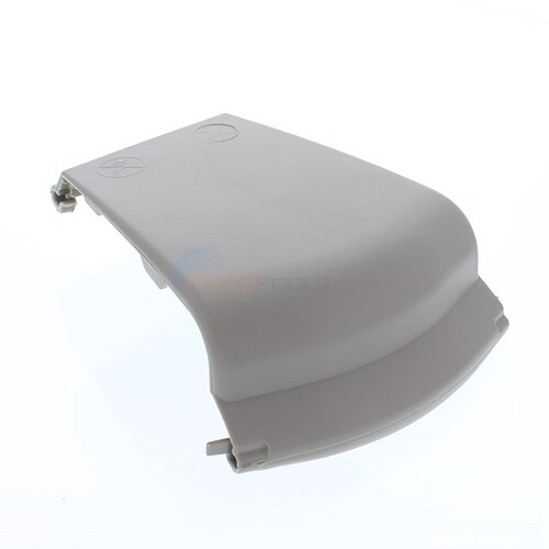Wilbar Upper Top Cap Urbania (Single) - LC10004