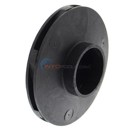 Pentair Impeller, 1 Hp Full 1 1/2 Hp Up. (073128)