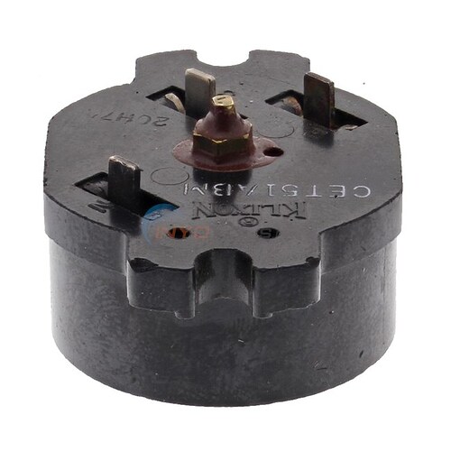 A.O. Smith UST1102 Thermal Overload Protector - 610806-061