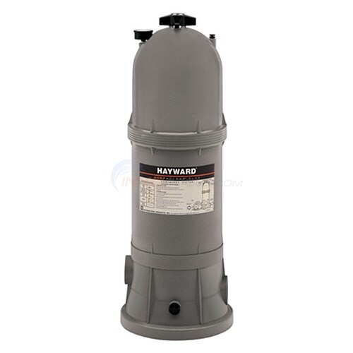 Hayward C1200 Cartridge Filter