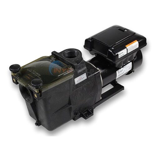 PureLine Prime Variable Speed Pool Pump 1.65 HP - PL2605