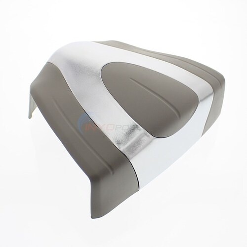 Wilbar Aqua Leader Top Cap (Single) - 10300365019