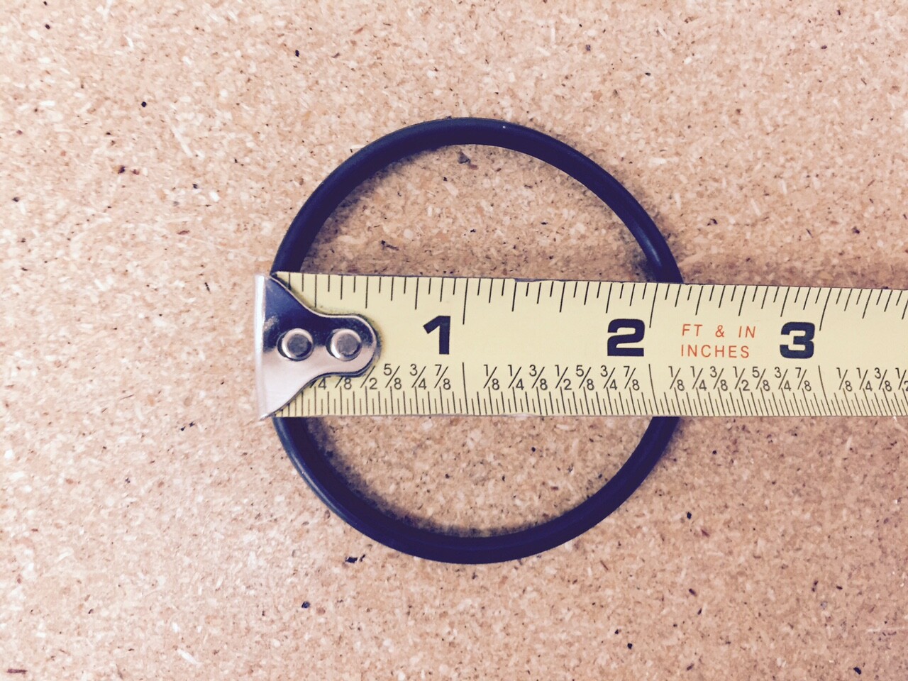 CPSC 48 ORINGS Pool Repair & Troubleshooting Inyo Pool People