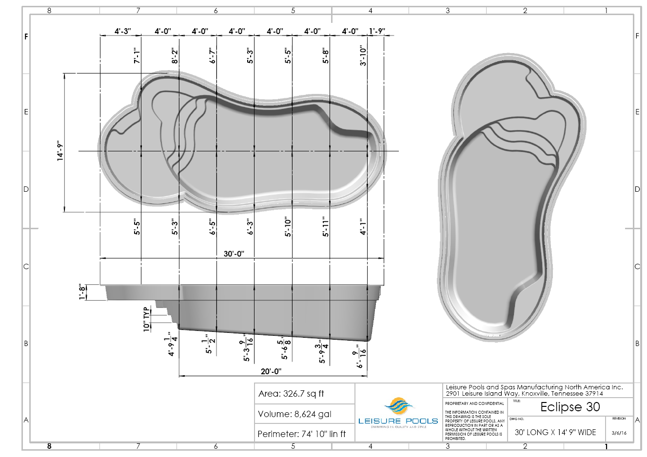 Winter Safety Cover Pool Equipment Inyo Pool People
