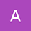 Adam_Spicer