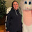 Amanda_Bucher