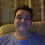 Charles_Gulotta