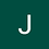 John_Lewis